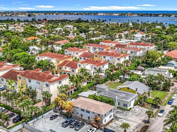 337 Kenilworth Blvd APT 4