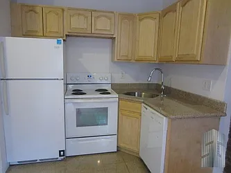 Rented by Skyline Group Real Estate