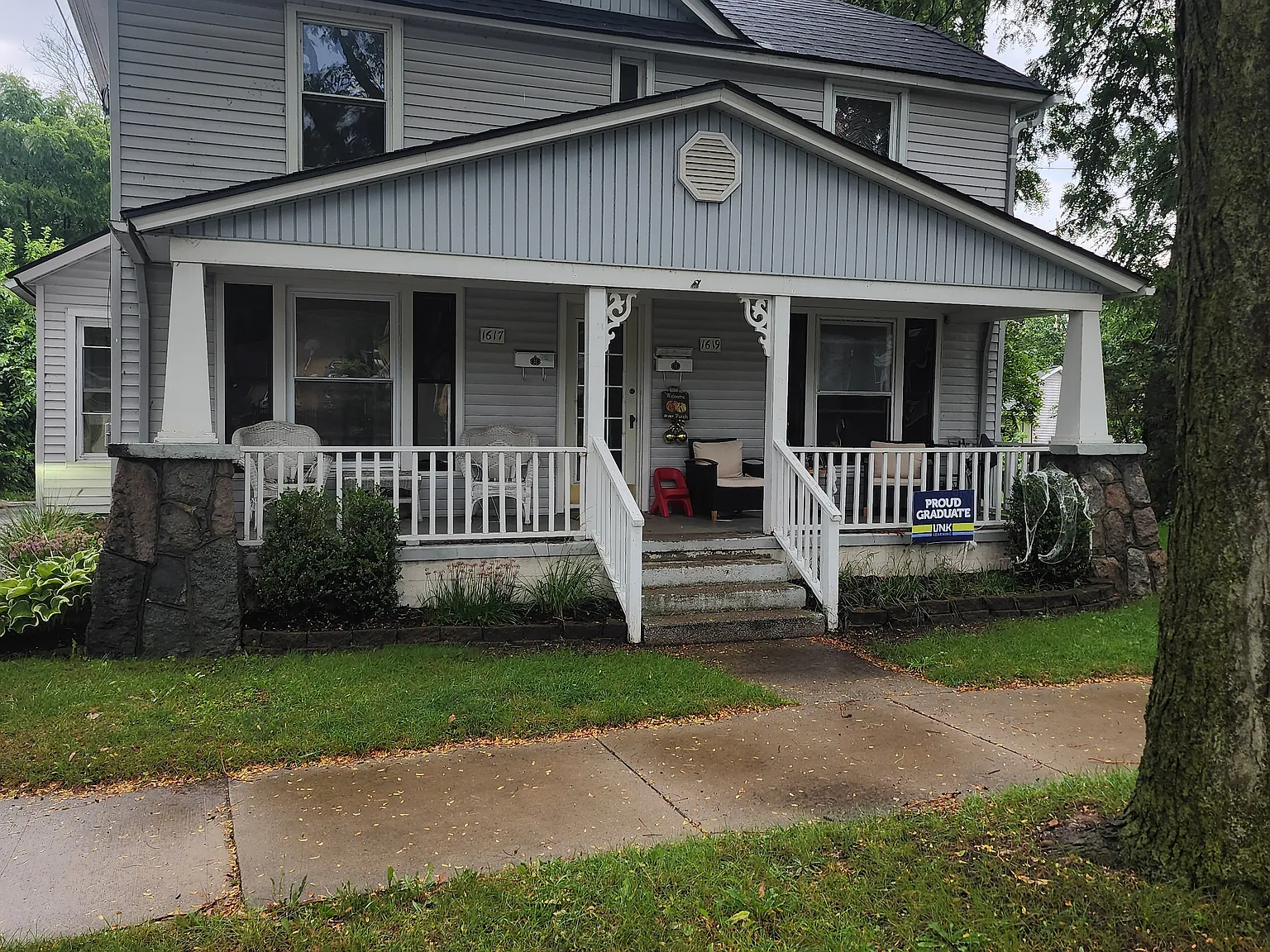2 bed, 1150 sqft, $1,495 — Photo 2