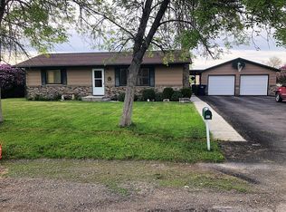 822 Maynard Rd, Helena, MT 59602