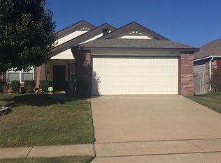 2212 E Elmira St, Broken Arrow, OK 74012