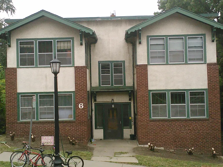 6 Barton Ave SE #4 — Photo 17