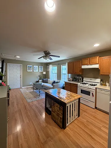 4519 Merle Dr #A2 Photo 1 4519 Merle Dr #A2 Photo 1
