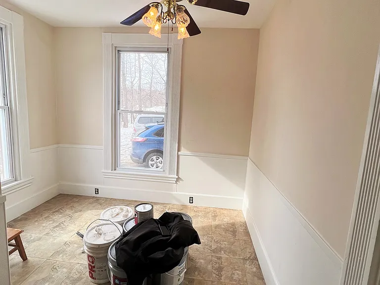 20 Columbia St #1 — Photo 4