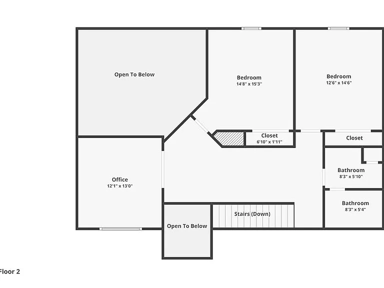 1120 Tiger Woods Way — Photo 3