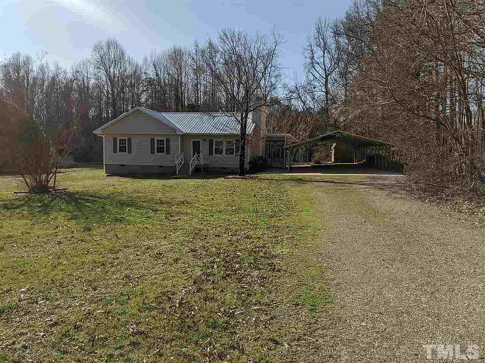1st image of 1300 Sundown Dr