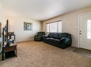15 Macalester Rd, Pueblo, CO 81001