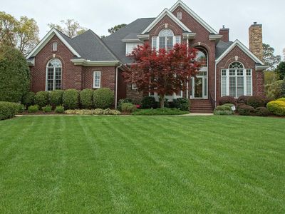 7505 Orchard Crest Ct, Apex, NC, 27539