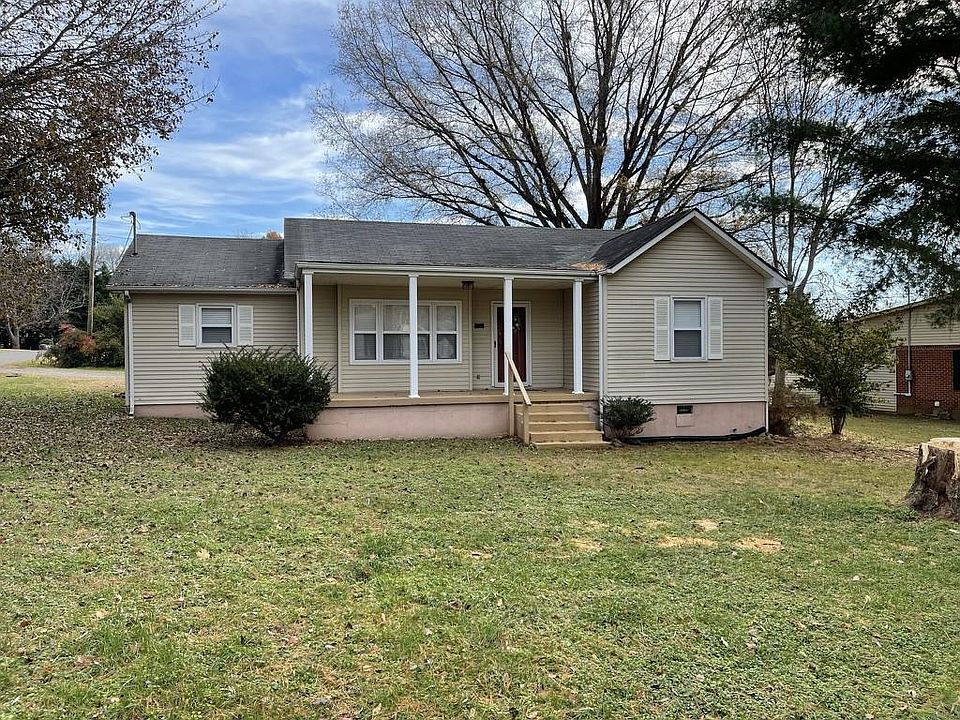 1st image of 113 Highland Dr