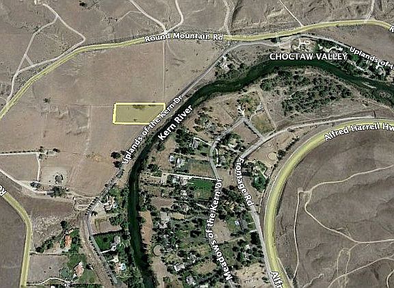2nd image of Uplands Of The Kern Dr