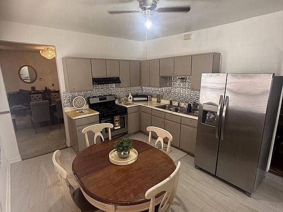 3rd image of 2328 N 9th STREET