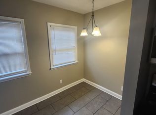 3644 Rolliston Rd UNIT 2, Cleveland, OH 44120