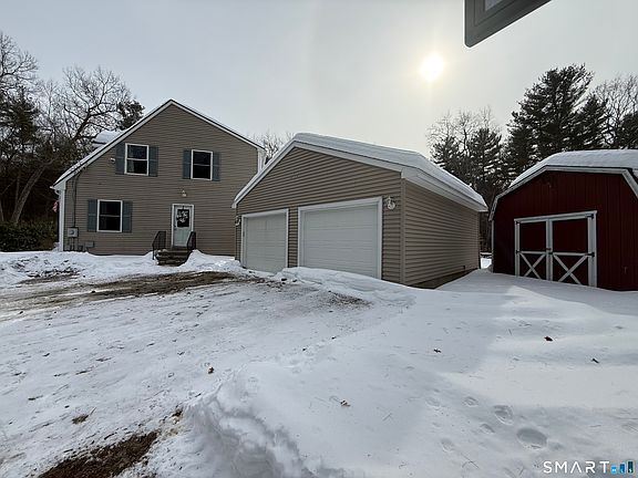 4th image of 470 Fabyan Road