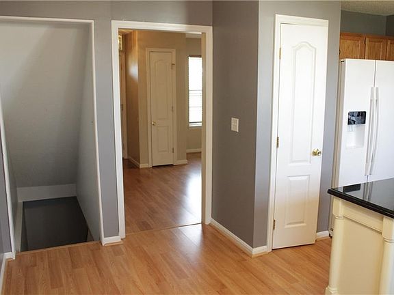 4th image of 3030 Granny Smith Ln