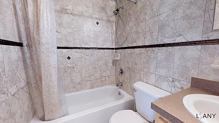 Rented by LandSeair Real Estate Group