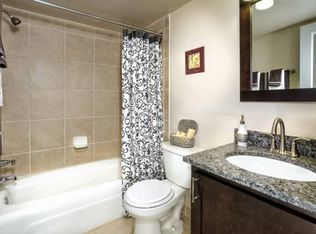 43 Kamper Ave, Buffalo, NY 14210