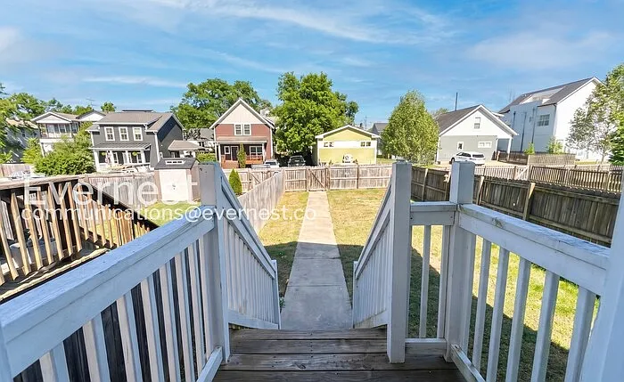 506 Eastboro Dr #A — Photo 22