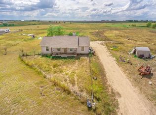 2010 County Road 432, Taylor, TX 76574