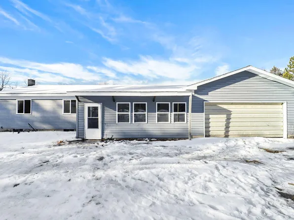 6465 Ingersoll Rd SW, Fife Lake, MI 49633