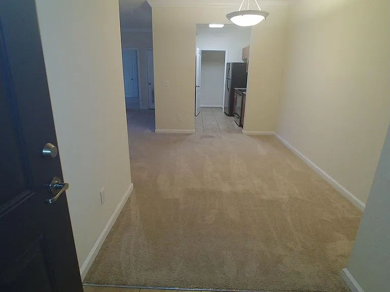 Clairmont at Farmgate — Photo 76