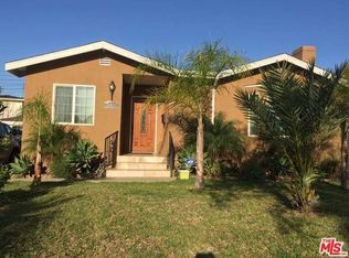 241 N 6th St, Montebello, CA 90640