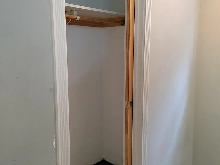 3046 N Leavitt St #2 — Photo 15