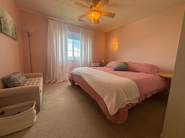 460 Bradley Pl #9 — Photo 10