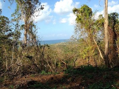 8 Carr #201, Vieques, PR, 00765