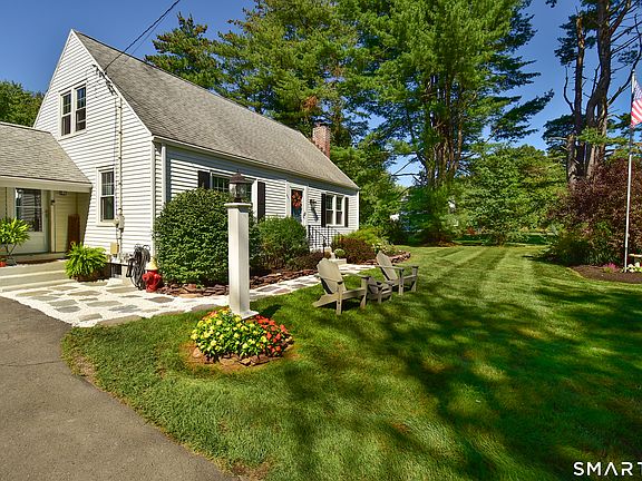 3rd image of 331 Tunxis Avenue