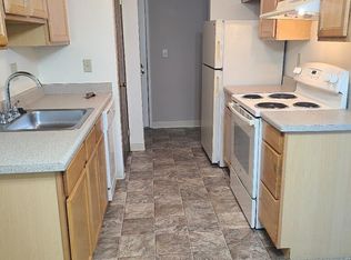 Willow Terrace, Seattle, WA 98108