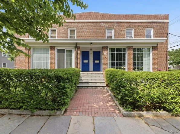 21 Crescent Place, Yonkers, NY 10704