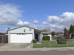 14690 Corvallis St, San Leandro, CA