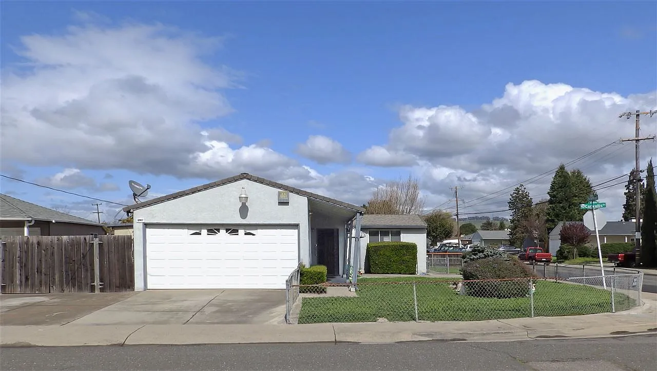 14690 Corvallis St photo 1