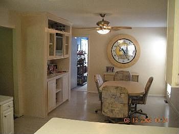 5th image of 2596 Saint Joseph St