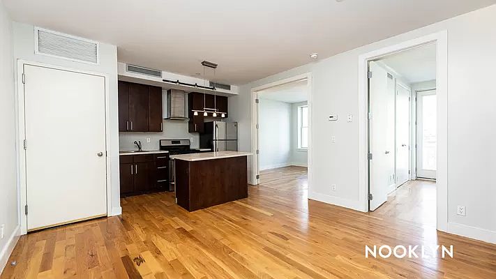 1st image of 27 Fayette St #2C