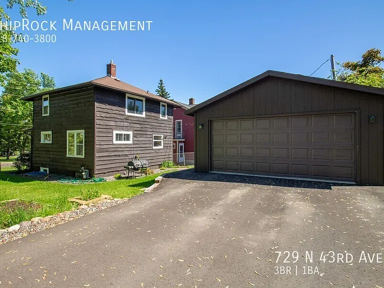 729 N 43rd Ave E — Photo 19