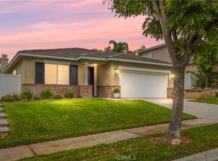 1773 Valley Falls Ave, Redlands, CA 92374