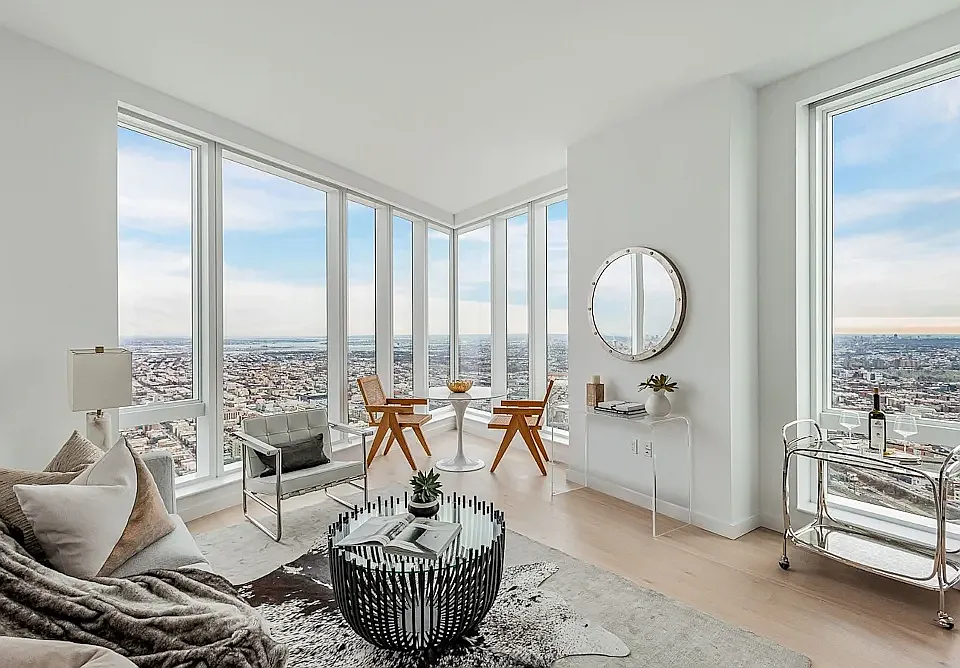 29-59 Northern Blvd #18B