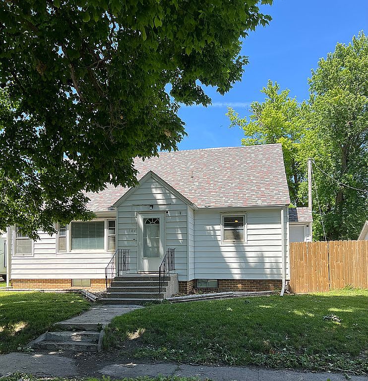 504 Jay St, Churdan, IA 50050 Zillow