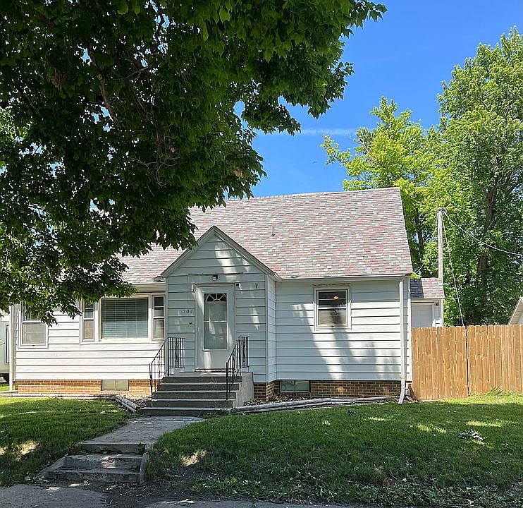 504 Jay St, Churdan, IA 50050 Zillow