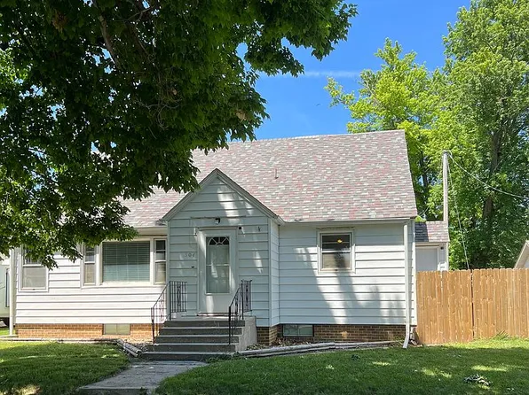 504 Jay St, Churdan, IA 50050