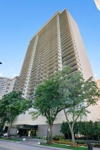 1212 N Lake Shore Dr APT 34CN, Chicago, IL, 60610
