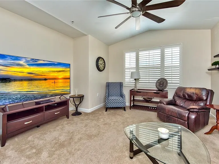 3296 Twilight Ln #6202 — Photo 15