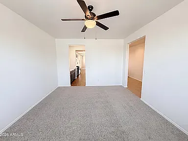 8013 W Atlantis Way — Photo 3