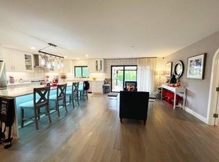 637 Castilla Ln, Boynton Beach, FL 33435