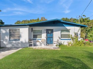 655 Katherine Ave, Orlando, FL 32810