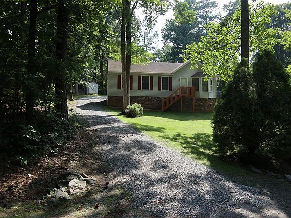 4th image of 137 New Providence Dr