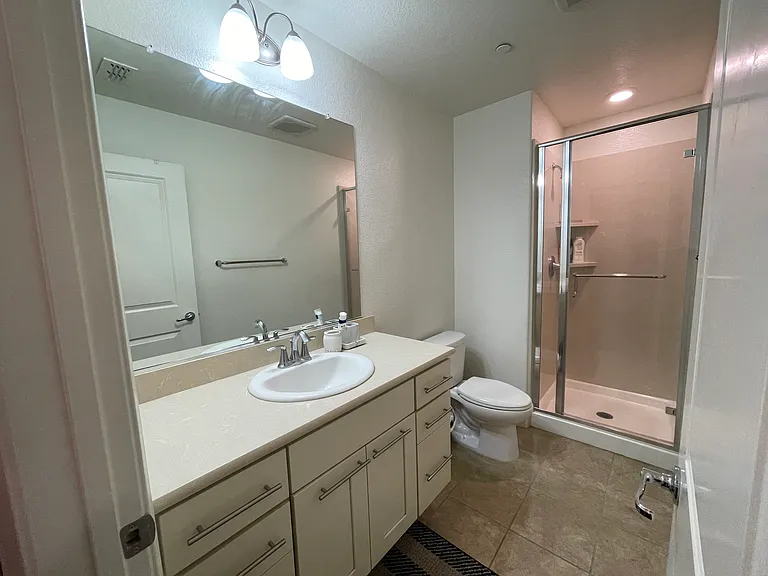 5972 Reddick Loop — Photo 8