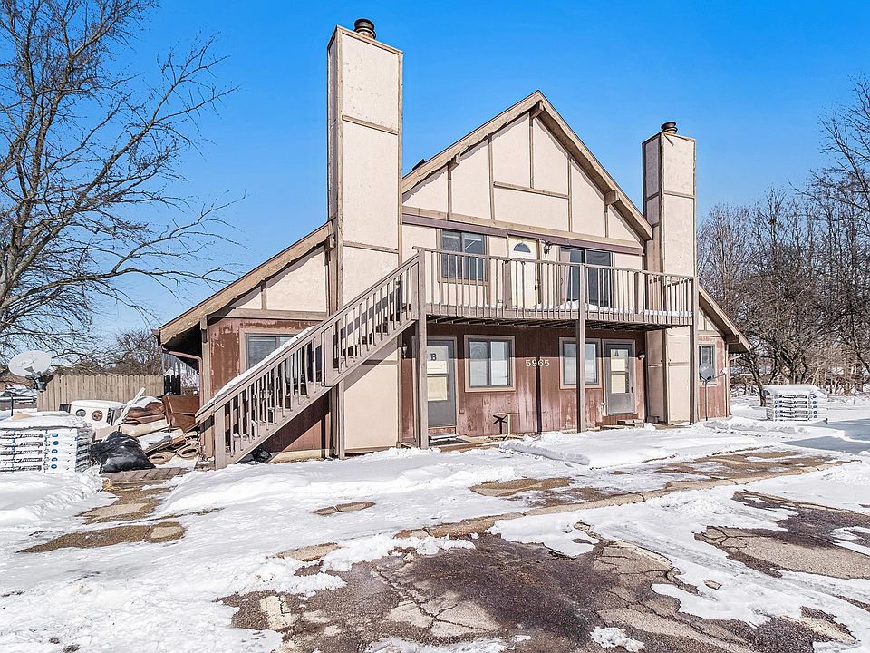 1st image of 5965 Briarcliff Ln #C