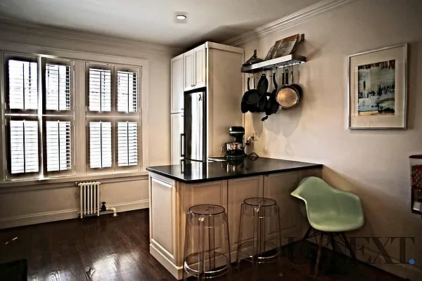 Rented by UpNext Real Estate | media 3